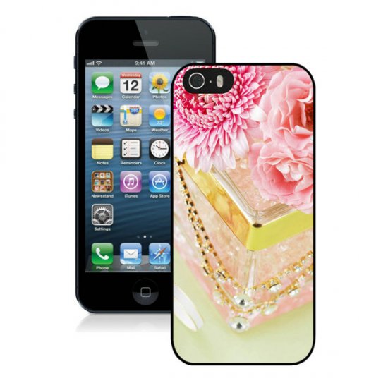 Valentine Love iPhone 5 5S Cases CHP - Click Image to Close